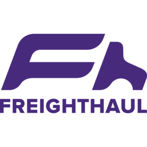 Freighthaul, Inc.